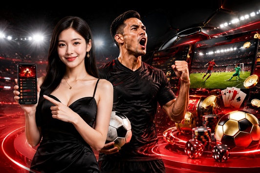 winbet22