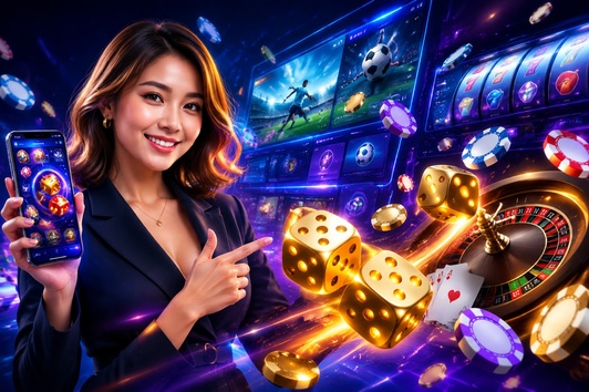 winbet22