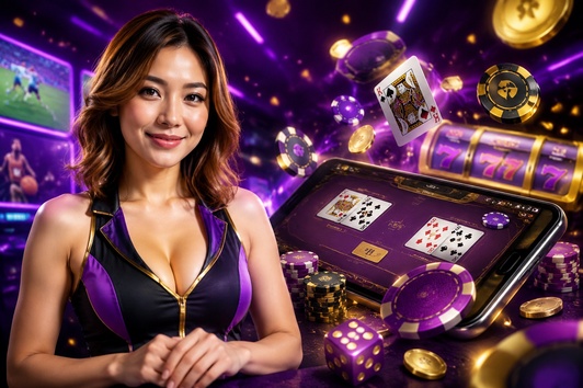 winbet22