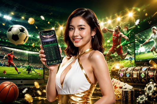 winbet22