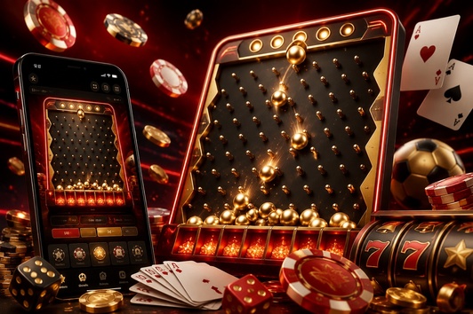 winbet22