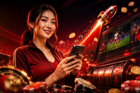 winbet22