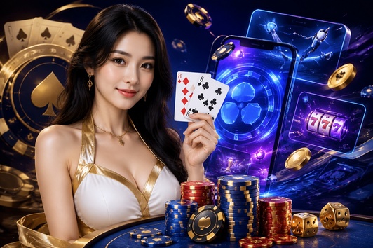 winbet22