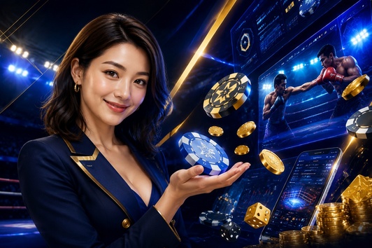 winbet22