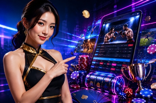 winbet22