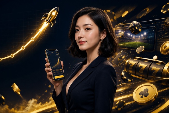winbet22