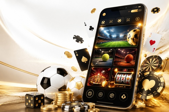 winbet22