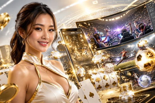 winbet22