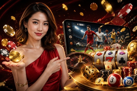 winbet22