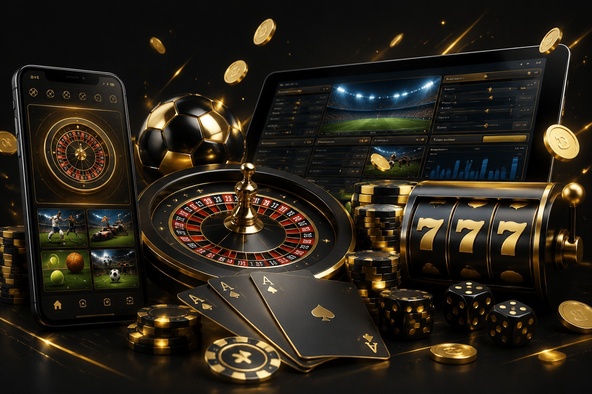 winbet22