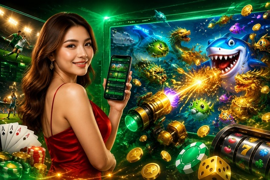 winbet22