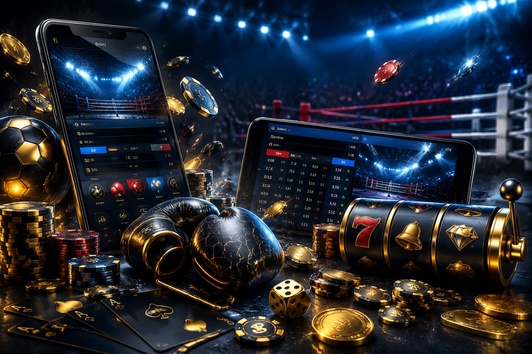 winbet22