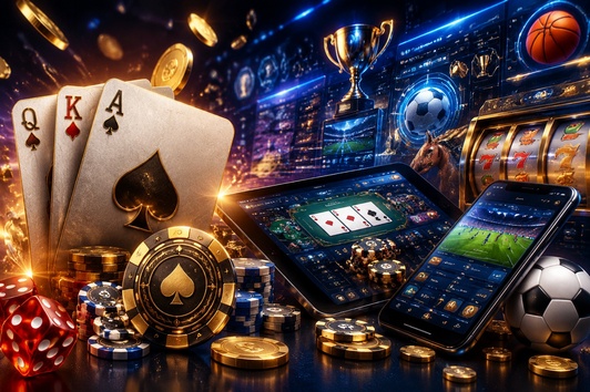 winbet22