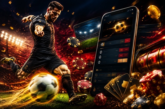 winbet22