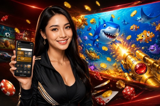 winbet22