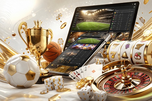 winbet22