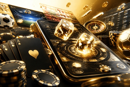 winbet22