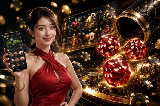 winbet22