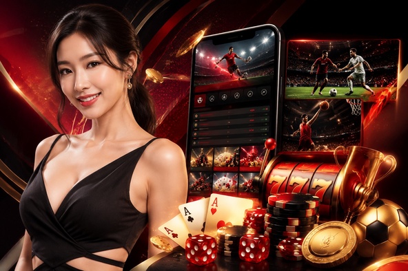 winbet22