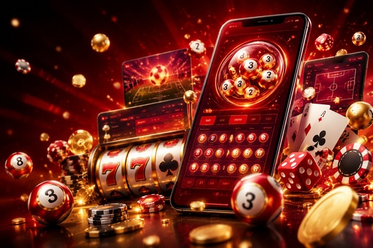 winbet22