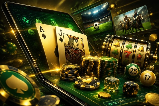 winbet22