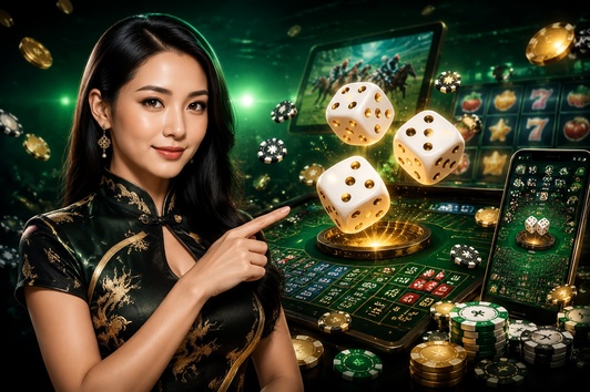 winbet22