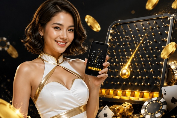 winbet22