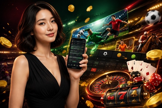 winbet22
