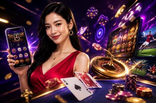 winbet22