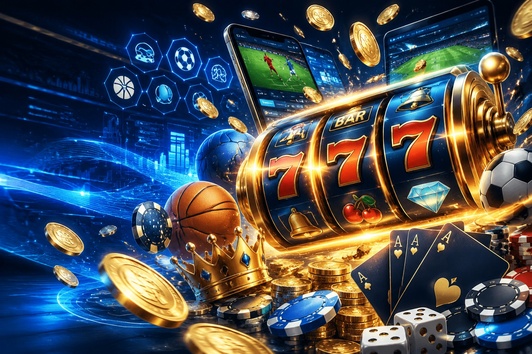 winbet22